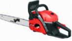 RedVerg RD-GC0552-18 ﻿chainsaw hand saw