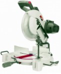 RedVerg RD-92556 table saw miter saw