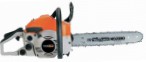 PRORAB PC 8640 Р hand saw ﻿chainsaw