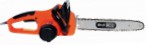 PRORAB ECT 8330 A hand saw electric chain saw