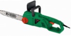 Hammer CPP 1800 B hand saw electric chain saw