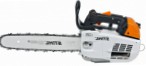 Stihl MS 201 T-14 ﻿chainsaw hand saw