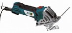 Gardenlux CS085-0,9U hand saw circular saw