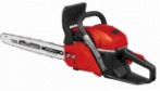 RedVerg RD-GC58 hand saw ﻿chainsaw