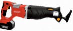 Felisatti RS135/18L scie alternative scie à main