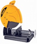 DeWALT D28710 tischsäge cut-saw