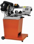 STALEX BS-128HDR band-saw table saw