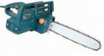 Rebir KZ1-400 electric chain saw hand saw