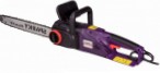 Sparky TV 2245 hand saw electric chain saw