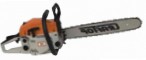 Craftop NT4510 hand saw ﻿chainsaw