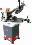 Proma PPS-170H machine band-saw