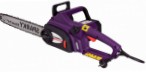 Sparky TV 1835 electric chain saw hand saw