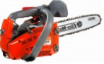 Oleo-Mac GS 260-10 hand saw ﻿chainsaw