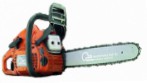 Prokraft TK-5200E ﻿chainsaw hand saw