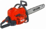 Oleo-Mac GS 820-30 hand saw ﻿chainsaw