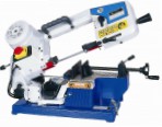 Proma PPR-100 table saw band-saw