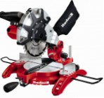 Einhell TH-MS 2513 L table saw miter saw