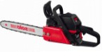 Solo 642-35 hand saw ﻿chainsaw