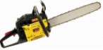 Packard Spence PSGS 450F hand saw ﻿chainsaw