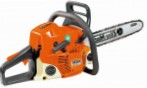 Oleo-Mac GS 35-14 PowerSharp hand saw ﻿chainsaw