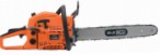 PRORAB PC 8550/45 ﻿chainsaw hand saw
