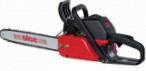 Solo 636-35 hand saw ﻿chainsaw