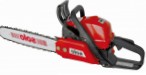 Solo 646-38 hand saw ﻿chainsaw