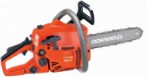 Daewoo Power Products DACS 3816 hand saw ﻿chainsaw