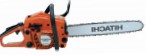 Hitachi CS38EK chonaic láimhe ﻿chainsaw