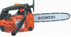 Hitachi CS30EH chonaic láimhe ﻿chainsaw