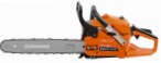 Daewoo Power Products DACS 4016 hand saw ﻿chainsaw
