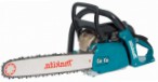 Makita EA4301F-45 chonaic láimhe ﻿chainsaw