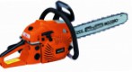 FORWARD FGS-4606 PRO hand saw ﻿chainsaw