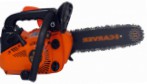 Carver RSG-25-12K hand saw ﻿chainsaw