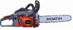 Hitachi CS33EB chonaic láimhe ﻿chainsaw