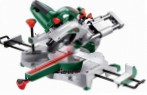 Bosch PCM 8 S table saw miter saw