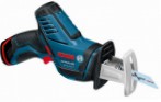 Bosch GSA 10,8 V-LI hand saw reciprocating saw