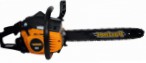 PARTNER P360S hand saw ﻿chainsaw
