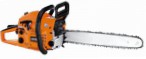 Gramex HHT-1800C hand saw ﻿chainsaw