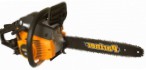 PARTNER P350S hand saw ﻿chainsaw
