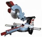 RedVerg RD-MS210-1300S table saw miter saw