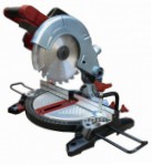 RedVerg RD-MS210-1200 table saw miter saw