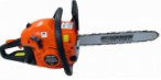 Workmaster WS-4540 hand saw ﻿chainsaw