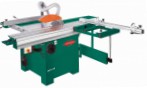 High Point SS 1500 machine scie circulaire