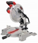 RedVerg RD-MS255-1400 miter saw table saw