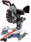 Utool UMS-12L table saw miter saw