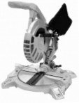 Utool UMS-8 miter saw table saw