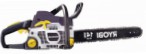 RYOBI RCS-3335 chonaic láimhe ﻿chainsaw