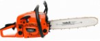 Saber SC-52 hand saw ﻿chainsaw