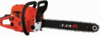 P.I.T. 74509 hand saw ﻿chainsaw